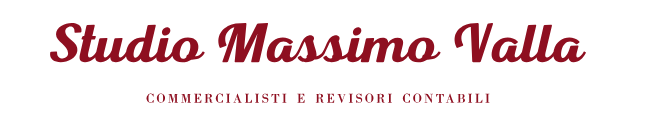 Studio Massimo Valla